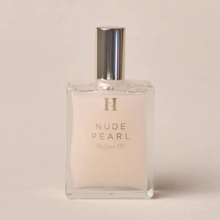 ハーリップトゥ(Her lip to)のらにりぃ様専用出品★Perfume Oil - NUDE PEARL -(ボディオイル)