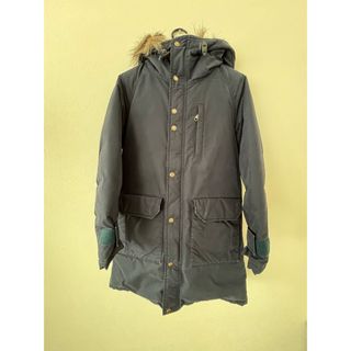 ザノースフェイス(THE NORTH FACE)のTHE NORTH FACE ダウンコート(ダウンコート)