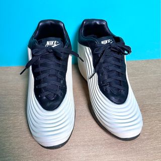 ナイキ(NIKE)のナイキ【NIKE】ルナウェイビー(スニーカー)