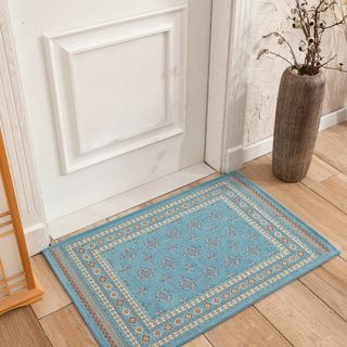 GATHRE Small Home Mat 2020AW Ember マットの通販 by 000｜ラクマ