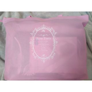 Rose Tiaraのフリマアイテム一覧 Rose Tiaraのフリマアイテム一覧