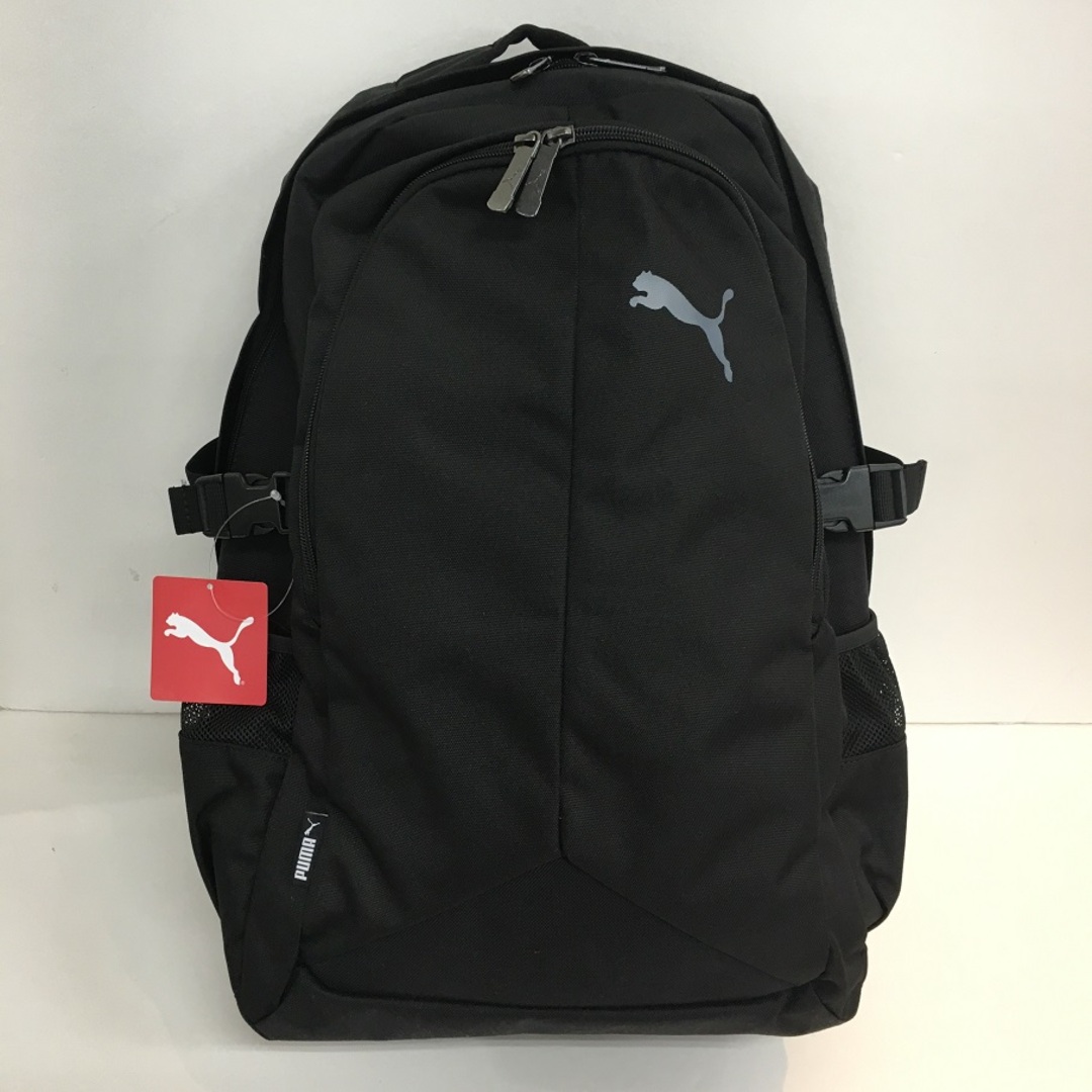 Puma street cat backpack sales