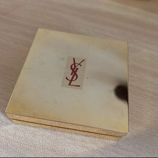 イヴサンローラン(Yves Saint Laurent)のイブサンローラン　チーク(チーク)