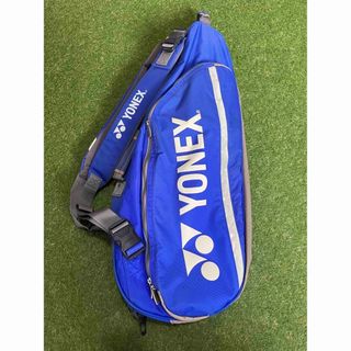 ヨネックス(YONEX)のヨネックス YONEX テニスバッグ　(バッグ)