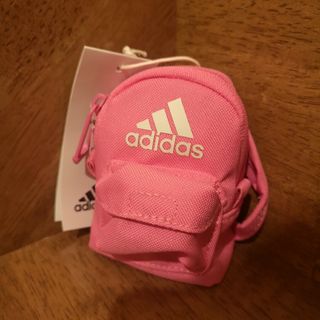 アディダス(adidas)のアディダス　パッカブル　エコバック(エコバッグ)