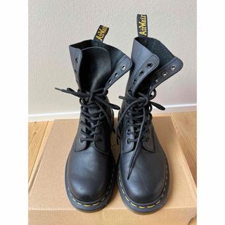 ドクターマーチン(Dr.Martens)の メリカ様専用　Dr.Martens  (ブーツ)