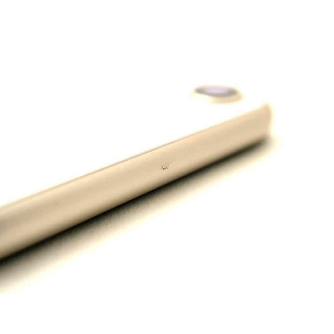 iPhone(アイフォーン)のSIMロック解除済み iPhoneSE 第3世代 128GB Bランク 本体【ReYuuストア】 スターライト スマホ/家電/カメラのスマートフォン/携帯電話(スマートフォン本体)の商品写真