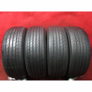 グッドイヤー(Goodyear)の中古タイヤ 4本  205/60R16 グッドイヤー ★14345T(タイヤ)