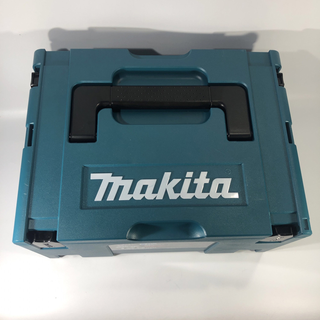 Makita(マキタ)の未使用品 Makita マキタ  鮫肌 充電式マルノコ HS474DRGX  その他のその他(その他)の商品写真