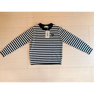 marimekko(ニット/セーター)のフリマアイテム一覧 marimekko(ニット/セーター)のフリマアイテム一覧
