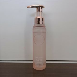 【1/12値下げ】プルント ディープリペア美容液ヘアオイル 80ml(トリートメント)