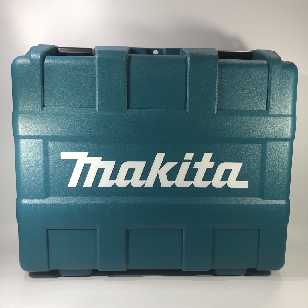 その他未使用品 Makita マキタ 充電式ポータブルハンドソー PB001GRDX