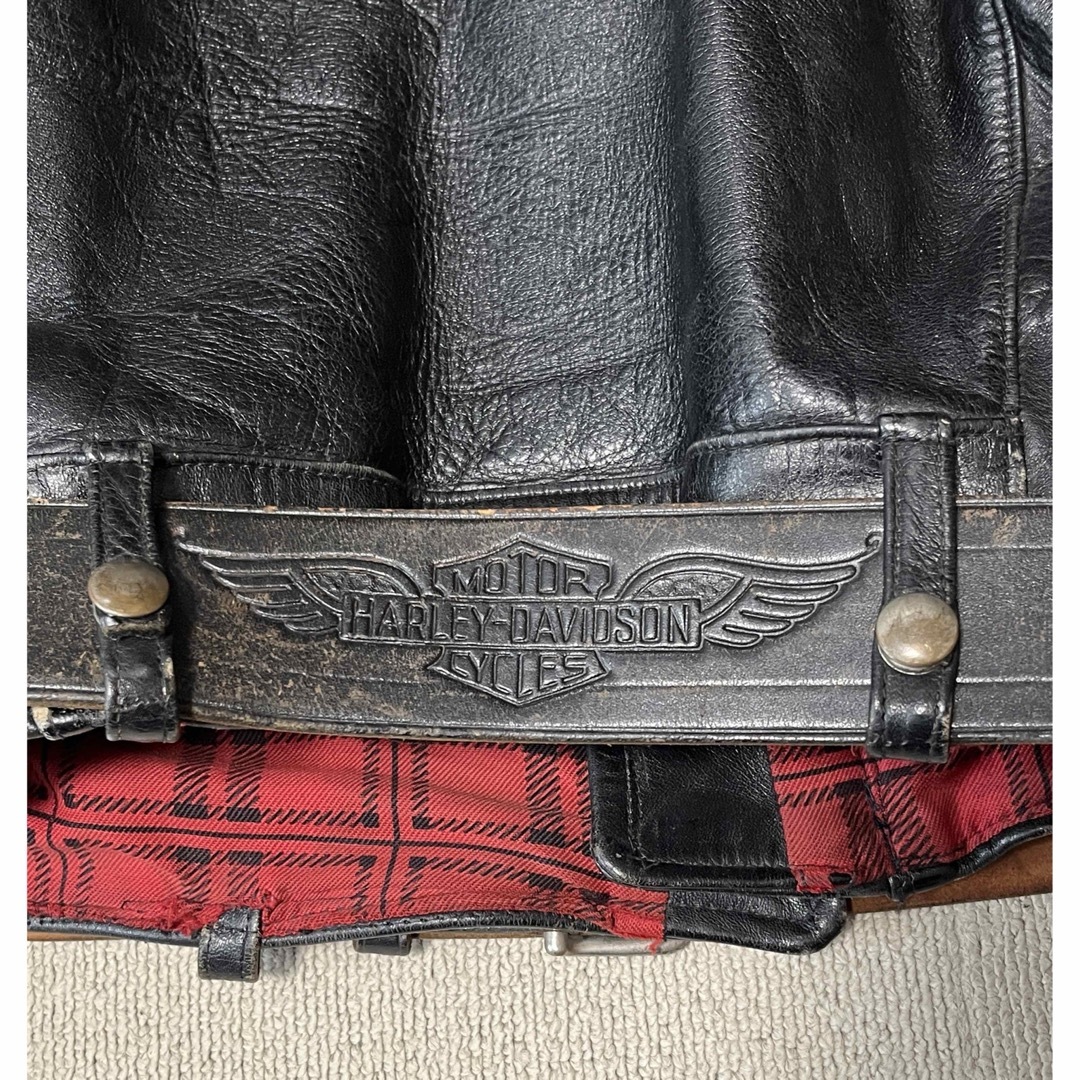 1940s ハーレーダビッドソン ビンテージ サイクルチャンプ 1940s ハーレーダビッドソン ビンテージ サイクルチャンプ