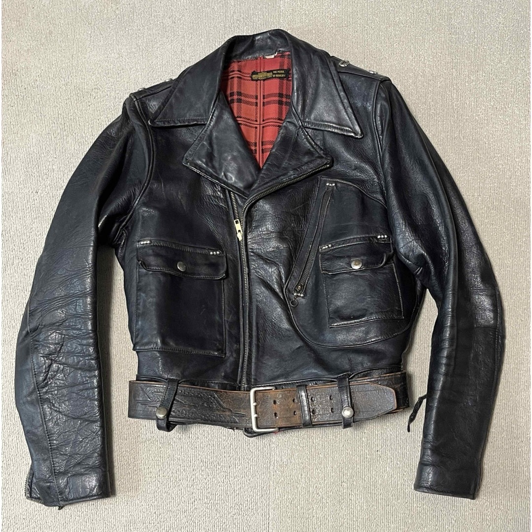 1940s ハーレーダビッドソン ビンテージ サイクルチャンプ 1940s ハーレーダビッドソン ビンテージ サイクルチャンプ