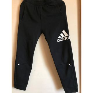 アディダス(adidas)のトレーニングパンツ(その他)