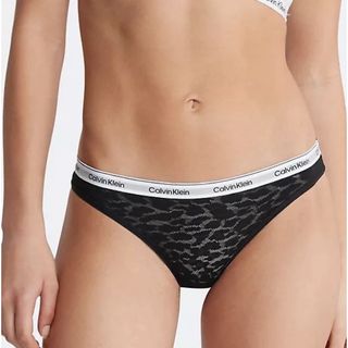 カルバンクライン(Calvin Klein)の新品 Calvin Klein カルバンクライン ショーツ  パンツ　(ショーツ)