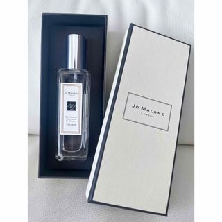 ジョーマローン(Jo Malone)のジョーマローン ネクタリンブロッサム＆ハニーコロン 30ml(ユニセックス)