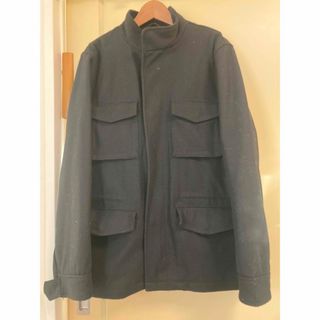 ギャップ(GAP)のGAP メンズ　ジャケット　M(その他)