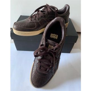 オニツカタイガー(Onitsuka Tiger)のスニーカー　onitsukatiger(スニーカー)