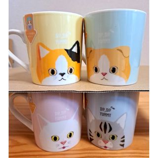 キッチン/食器コカボムグラス　✖️12 新品