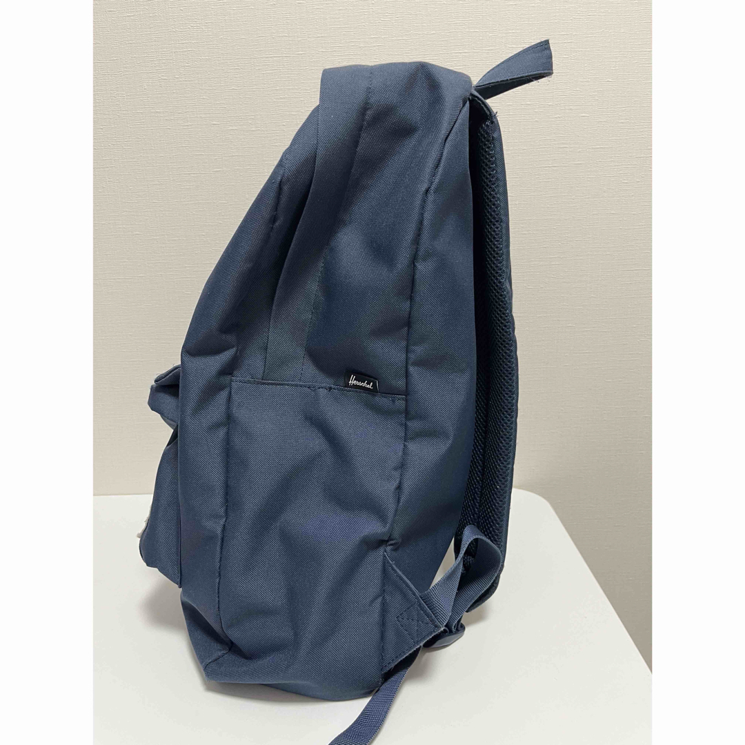 HERSCHEL(ハーシェル)の【 Herschel Supply ハーシェルサプライ 】 レディースのバッグ(リュック/バックパック)の商品写真