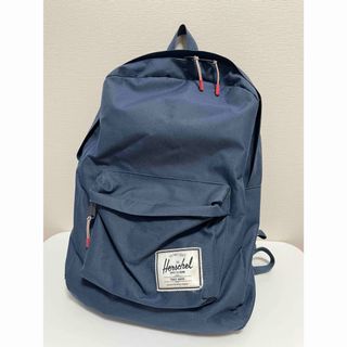 ハーシェル(HERSCHEL)の【 Herschel Supply ハーシェルサプライ 】(リュック/バックパック)