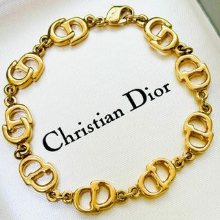 3ページ目 - ディオール(Christian Dior) ブレスレット/バングルの通販 