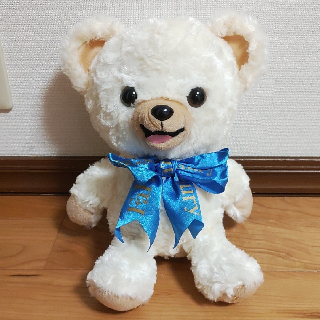 fur fur - ファーファ スーパーDX プレミアム ブルーの通販 by fur fur - ファーファ スーパーDX プレミアム ブルーの通販 by