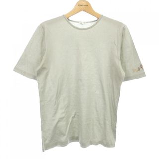 エルメス(Hermes)の【ヴィンテージ】エルメス HERMES Tシャツ(カットソー(長袖/七分))