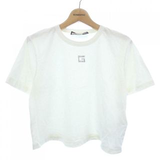 グッチ(Gucci)のグッチ GUCCI Tシャツ(カットソー(長袖/七分))