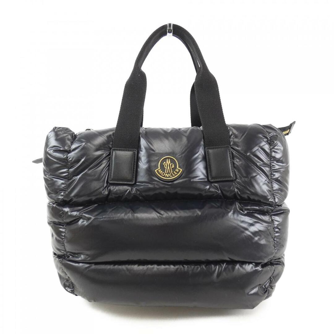 MONCLER(モンクレール)のモンクレール MONCLER BAG レディースのバッグ(ハンドバッグ)の商品写真