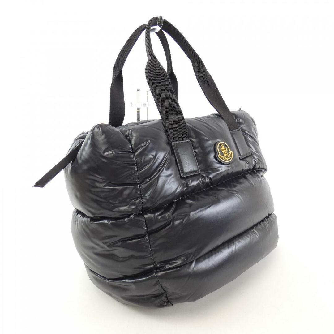 MONCLER(モンクレール)のモンクレール MONCLER BAG レディースのバッグ(ハンドバッグ)の商品写真