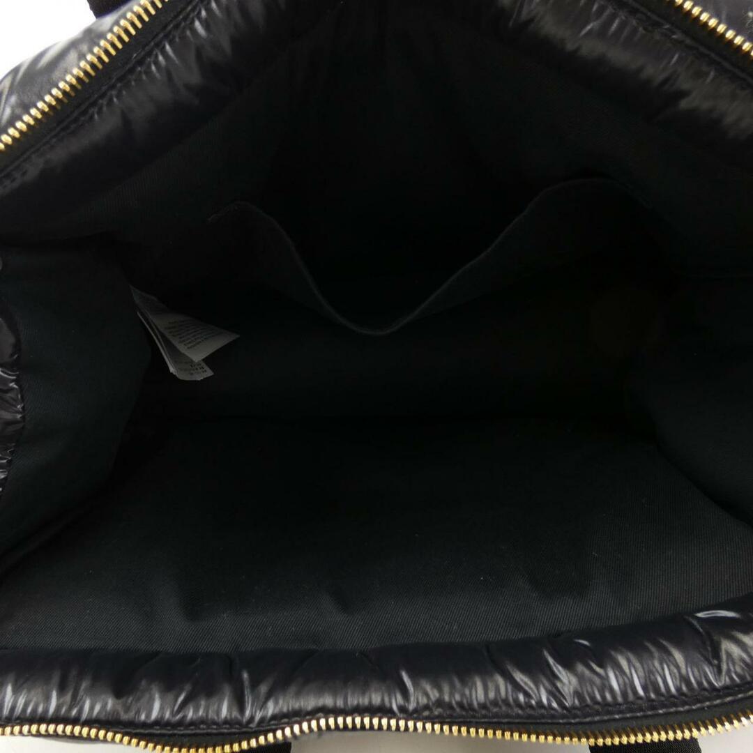 MONCLER(モンクレール)のモンクレール MONCLER BAG レディースのバッグ(ハンドバッグ)の商品写真