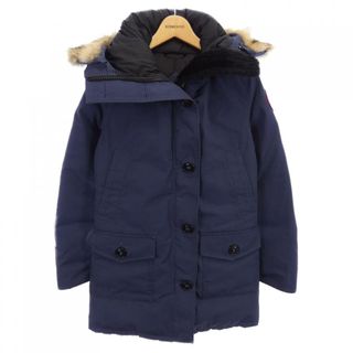 カナダグース(CANADA GOOSE)のカナダグース CANADA GOOSE ダウンコート(その他)