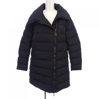 モンクレール(MONCLER)のモンクレール MONCLER ダウンコート(その他)