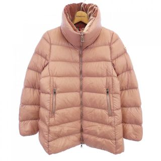 モンクレール(MONCLER)のモンクレール MONCLER ダウンジャケット(テーラードジャケット)