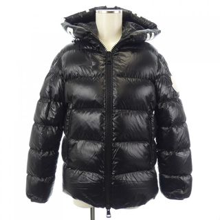 モンクレール(MONCLER)のモンクレール MONCLER ダウンジャケット(テーラードジャケット)