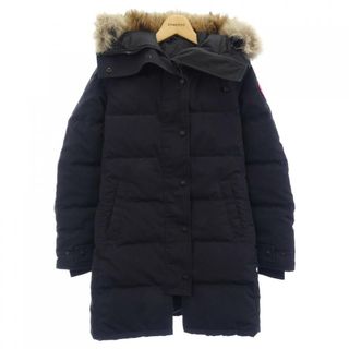 カナダグース(CANADA GOOSE)のカナダグース CANADA GOOSE ダウンコート(その他)