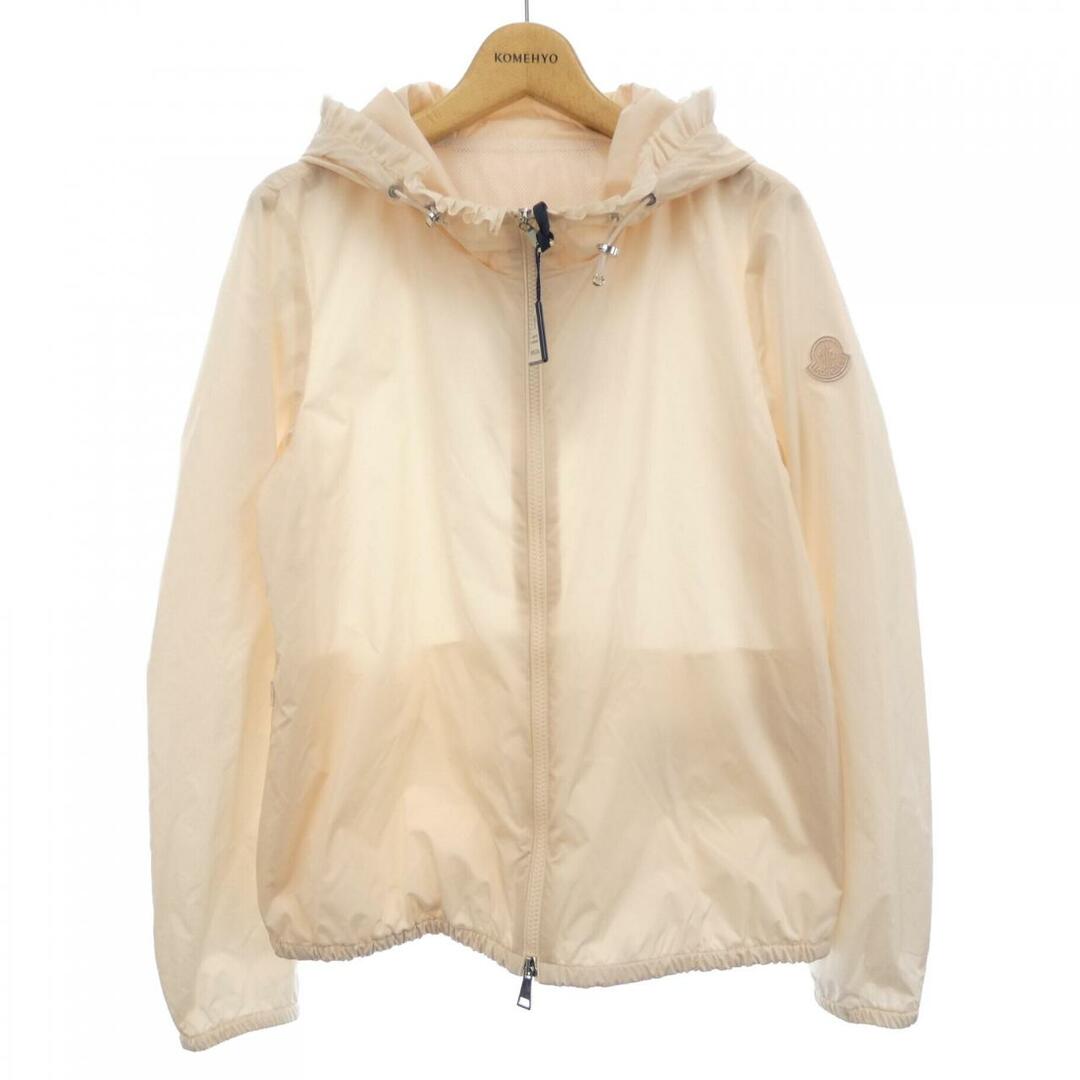 MONCLER - モンクレール MONCLER ブルゾンの通販 by KOMEHYO ONLINE ...