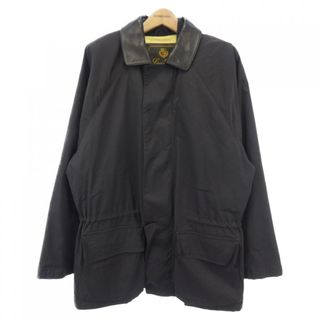 ロロピアーナ(LORO PIANA)のロロピアーナ Loro Piana コート(その他)