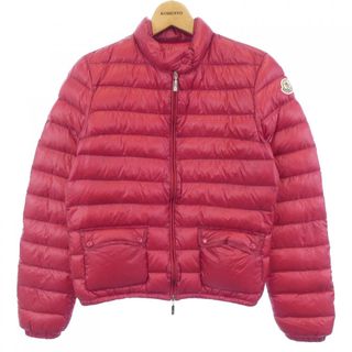 モンクレール(MONCLER)のモンクレール MONCLER ダウンジャケット(テーラードジャケット)