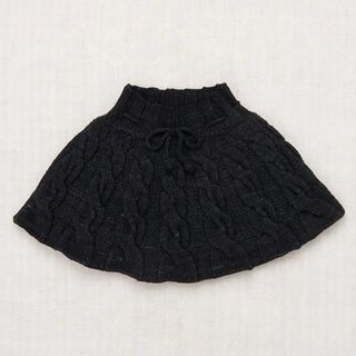 Misha & Puff - mishaandpuff skating skirt 5-6yミーシャアンドパフの ...