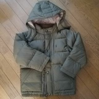 POLO RALPH LAUREN(ジャケット/上着 ・ グリーン・カーキ/緑色 POLO RALPH LAUREN(ジャケット/上着 ・ グリーン・カーキ/緑色