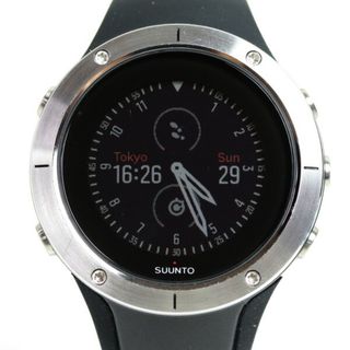 スント 防水の通販 200点以上 | SUUNTOを買うならラクマ