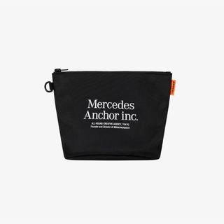 ワンエルディーケーセレクト(1LDK SELECT)のMercedes Anchor Inc. Bucket Pouch(その他)