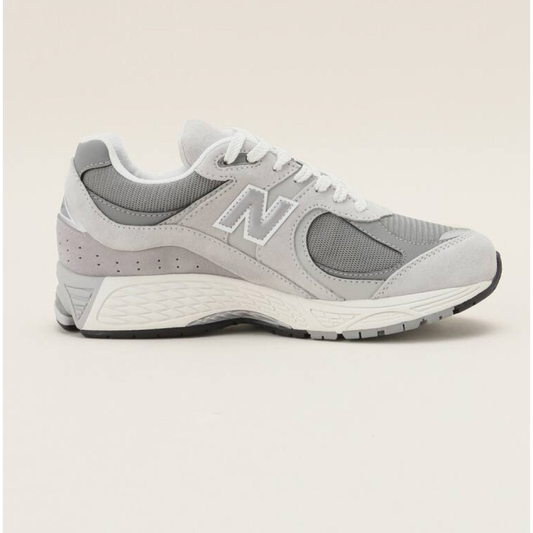 New Balance(ニューバランス)の【NEW BALANCE / ニューバランス】M2002RXJ：スニーカー レディースの靴/シューズ(スニーカー)の商品写真