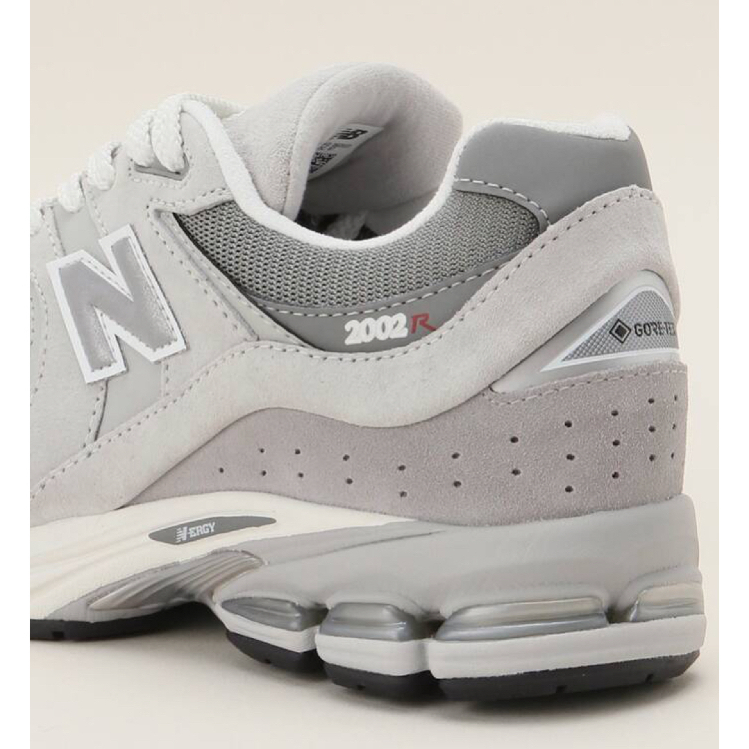 New Balance(ニューバランス)の【NEW BALANCE / ニューバランス】M2002RXJ：スニーカー レディースの靴/シューズ(スニーカー)の商品写真