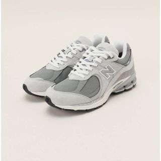 ニューバランス(New Balance)の【NEW BALANCE / ニューバランス】M2002RXJ：スニーカー(スニーカー)