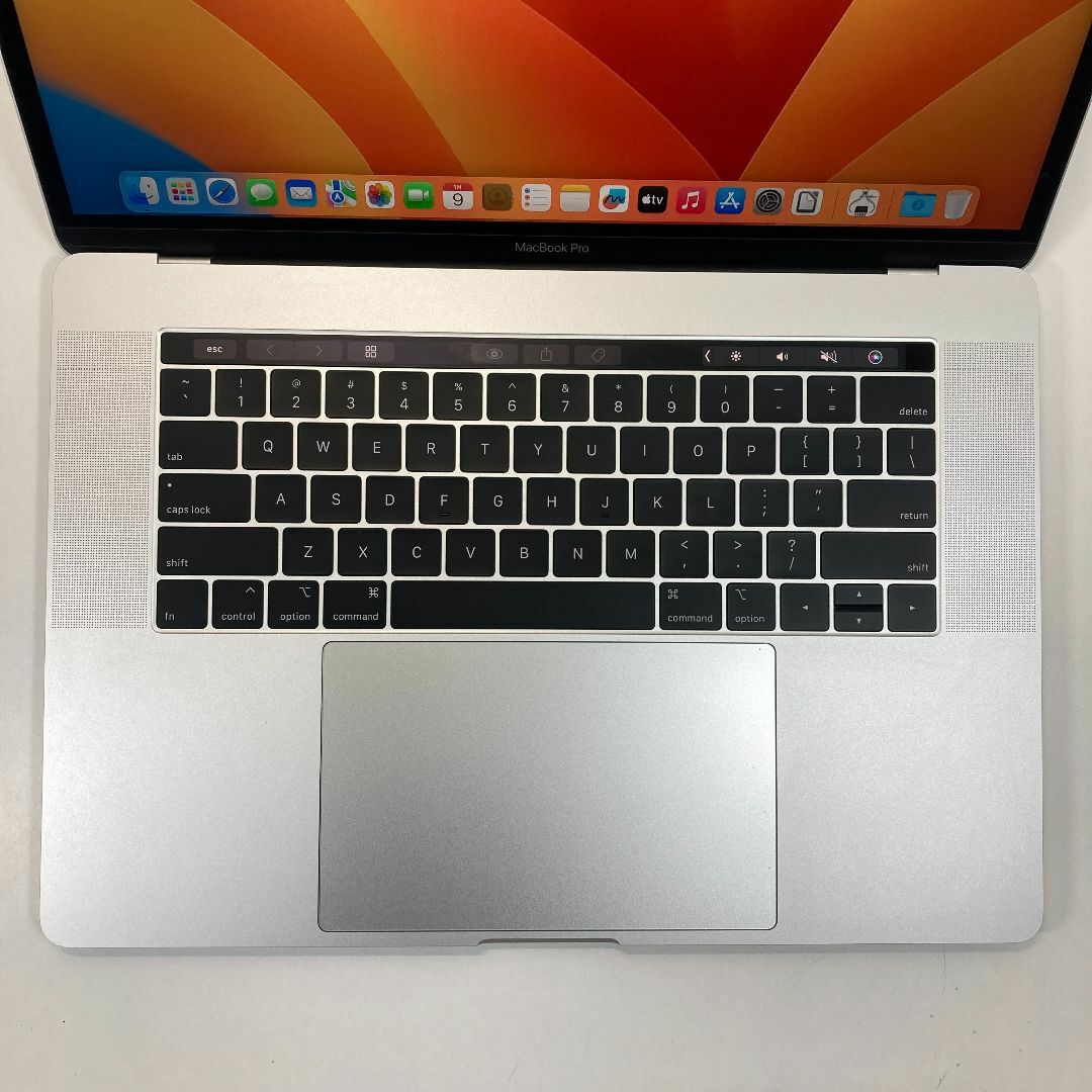 Apple MacBook Pro Core i7 ノートパソコン （Q1） Amazon.com: Apple 2017 MacBook Pro with 2.9GHz Intel Core i7