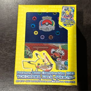 ポケモン - ポケモンカード クレイバースト シュリンク付き 1BOXの通販